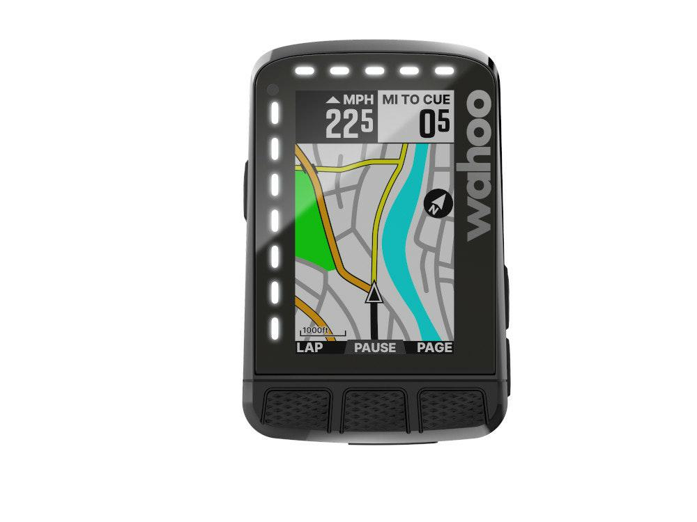 ELEMNT_Roam_v2_GPS_Bike_Computer