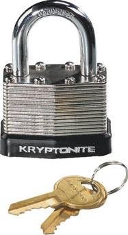 Laminated_Steel_Padlock