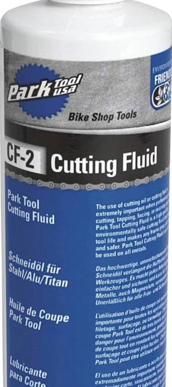 Cutting_Fluid_Cf-2