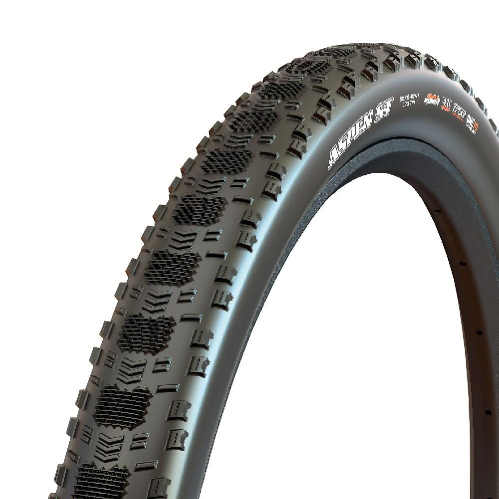 MAXXIS ASPEN 29 x 2.25 ２本　未使用品 Maxxis ASPEN ST 29 X 2.25 TEAM SPEC EXO TR NEW MAXXSPEED