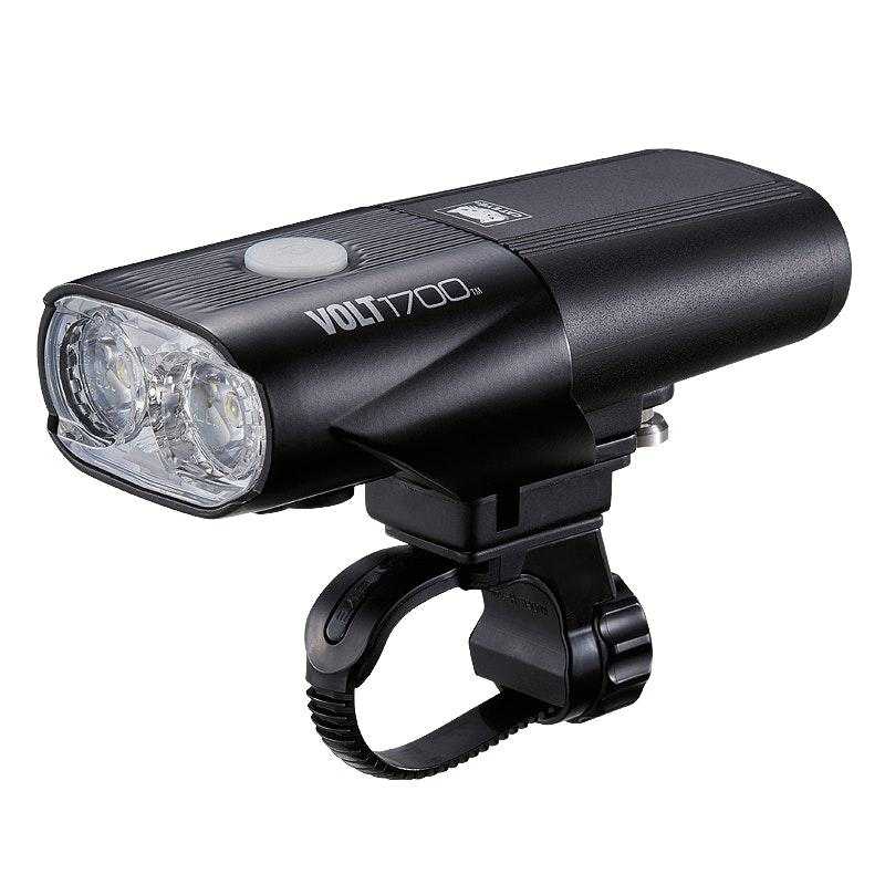 VOLT_1700_400_Front_Light