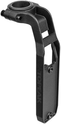 images.cdn.europe-west1.gcp.commercetools.com/078b97e9-ed31-4c81-baae-cdd44f3bf3c1/bbda511bf14704a23b7b-KBTYwzhR