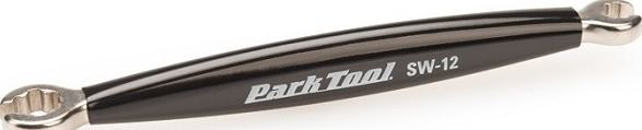 Spoke_Wrench_Mavic_Sw-12