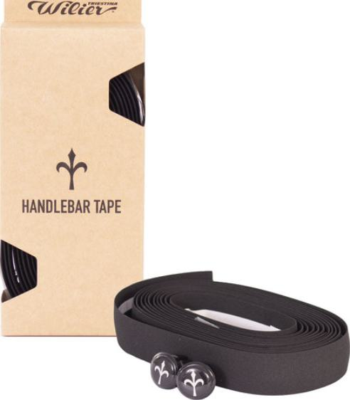 Bar_Tape_-_Black