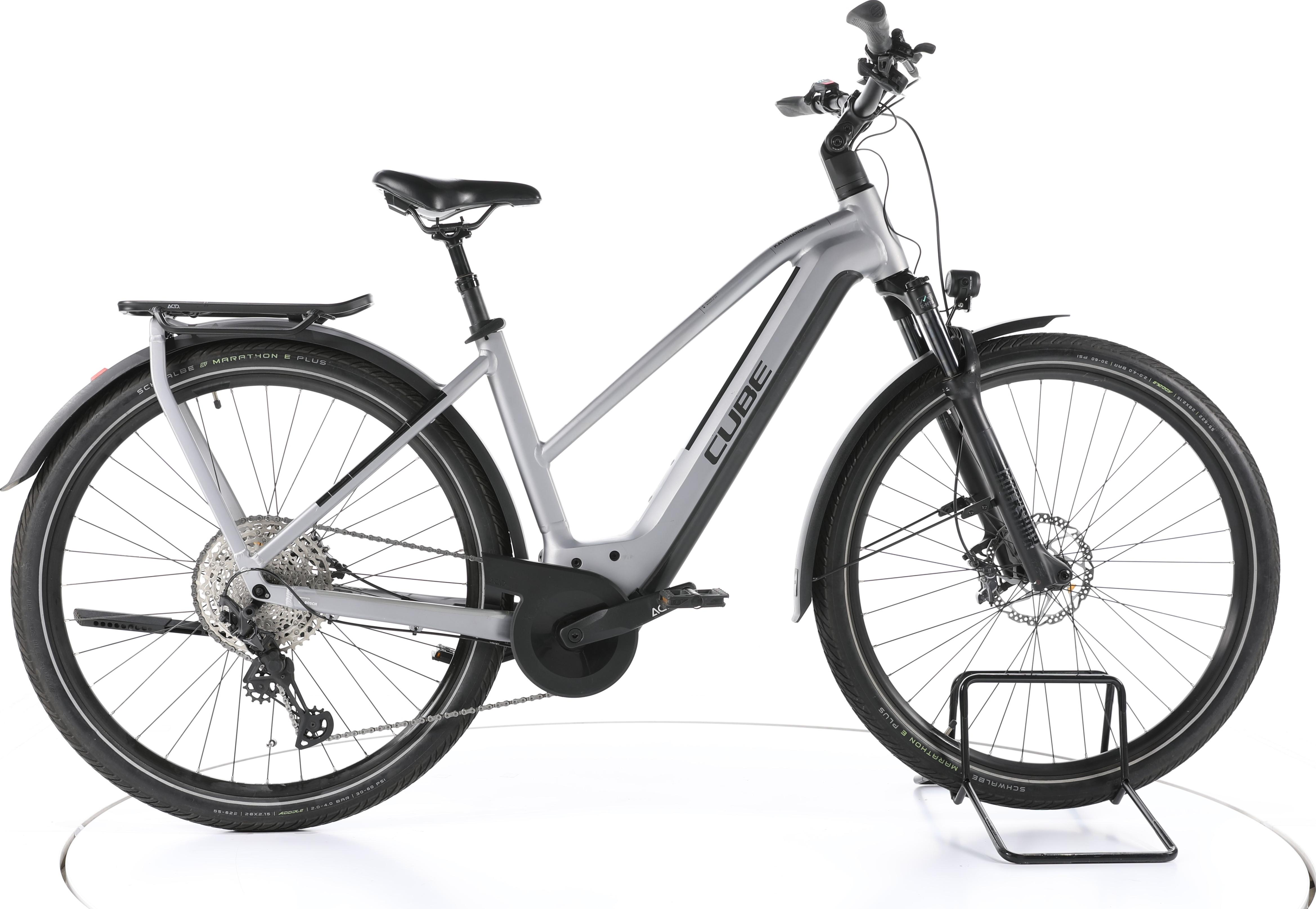 Kathmandu_Hybrid_SL_750