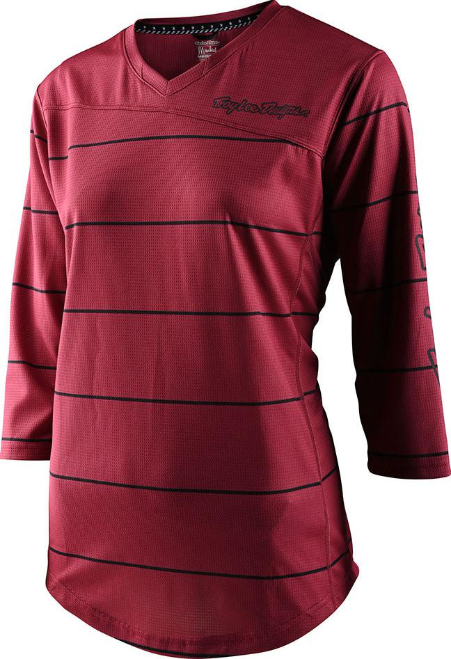 Womens_Mischief_Jersey_Pinstripe