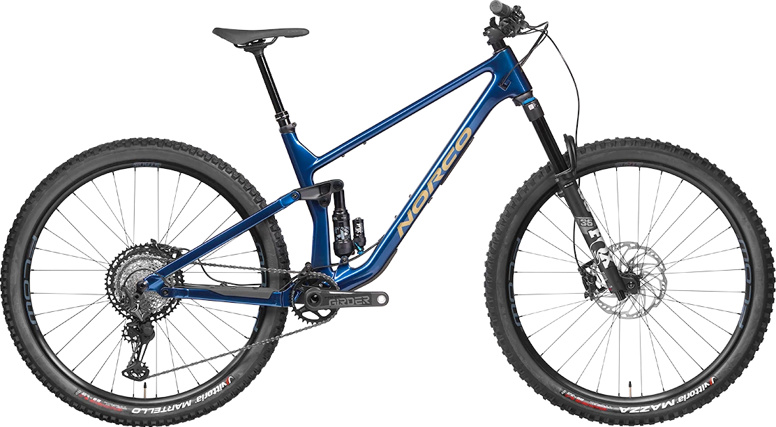 OPTIC_C2_SHIMANO