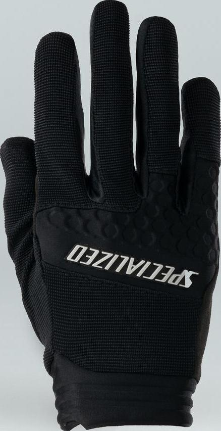Men's_Trail_Shield_Gloves