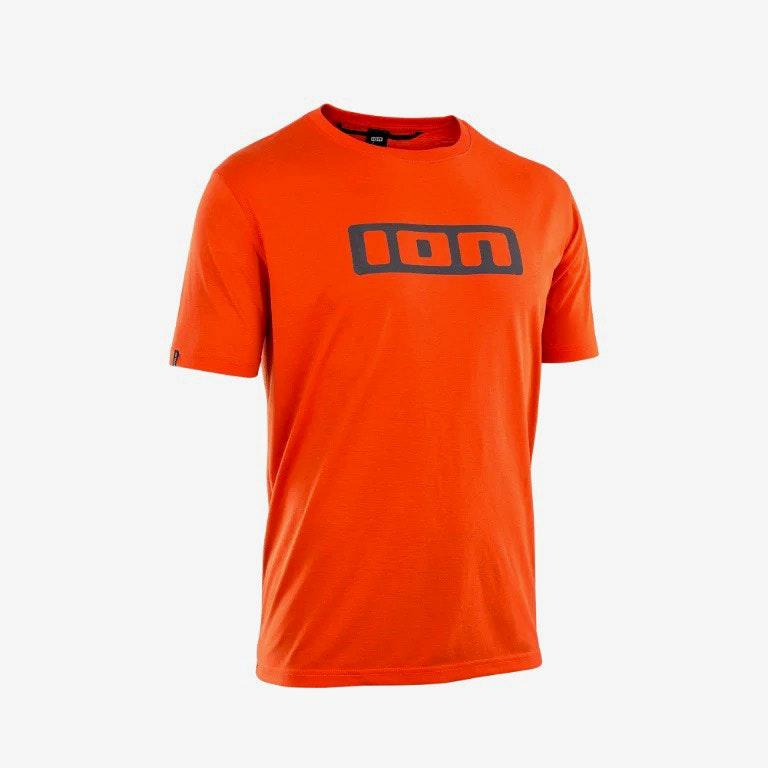 -_Tee_SS_Seek_DR_2.0_T-Shirt