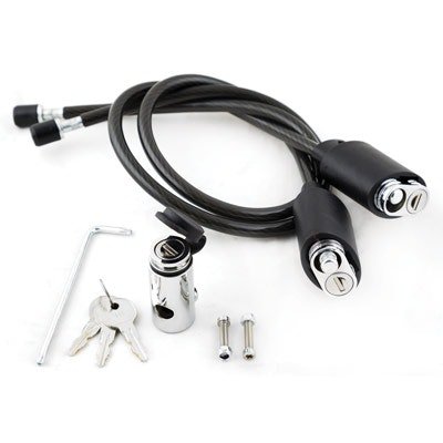 Transfer_Cable_Lock_2_Bikes