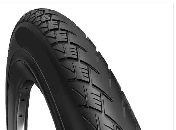City_Runner_Tyre_700x32