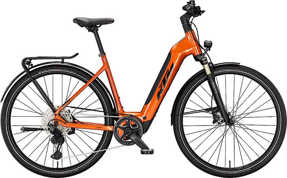 Macina_Sport_SX_10_US