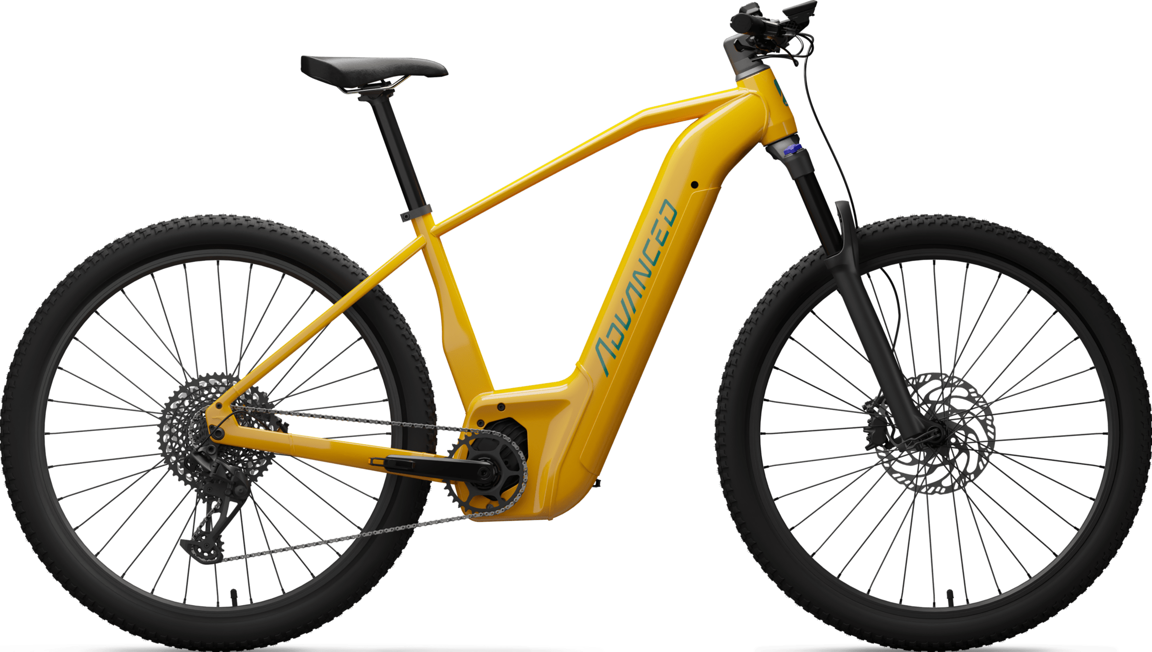OFFROAD_Pro_MTB_CX_85_/_750_Wh_/_LED_Remote_/_SX_Eagle_/_XCR34_Air