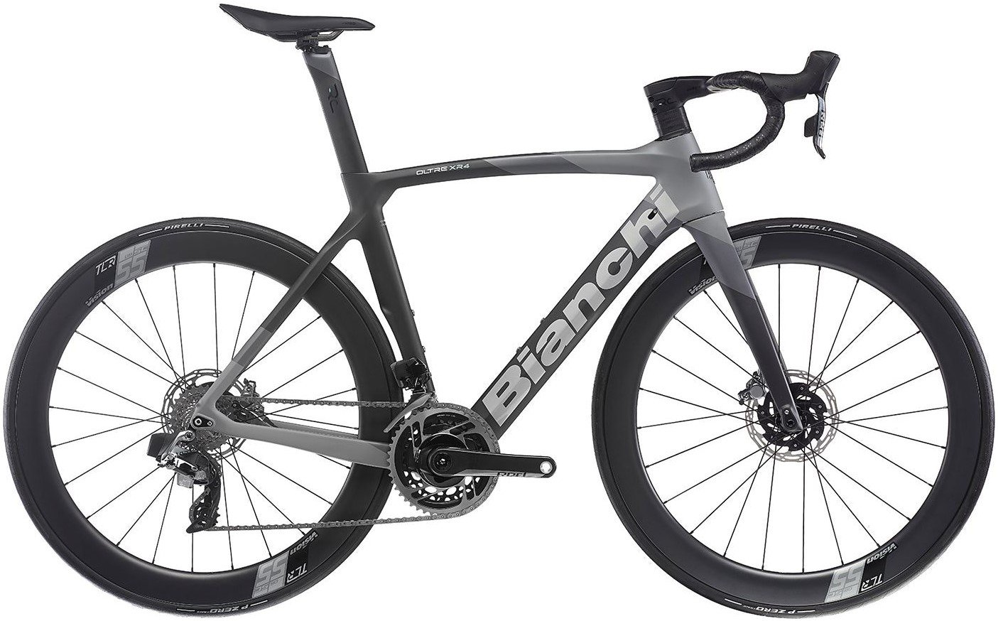 Oltre_XR4_Disc_-_Rival_eTap_AXS