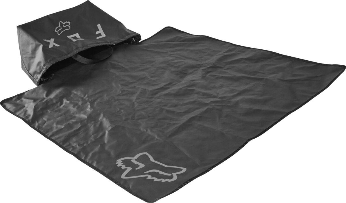 Utility_Changing_Mat