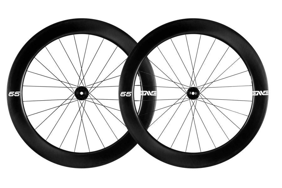 65_Disc_Carbon_Clincher