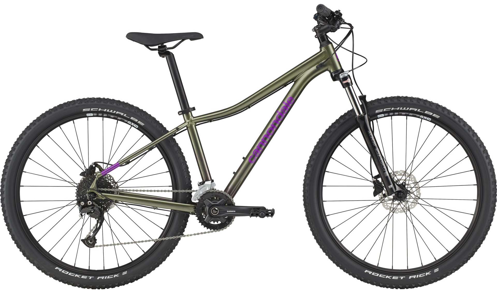 Trail_Women's_6_27.5