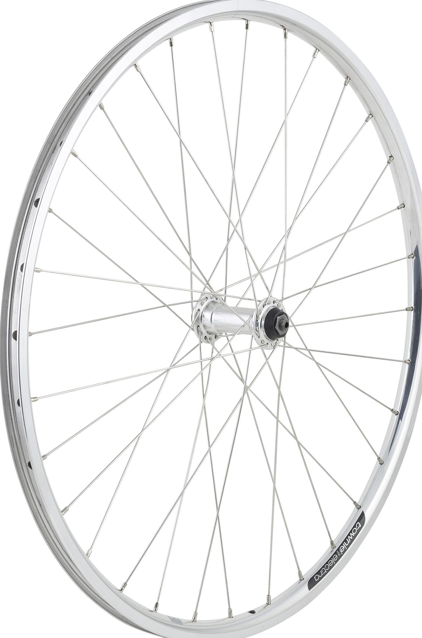 2021_Townie_7D_26"_Wheels_(Front)