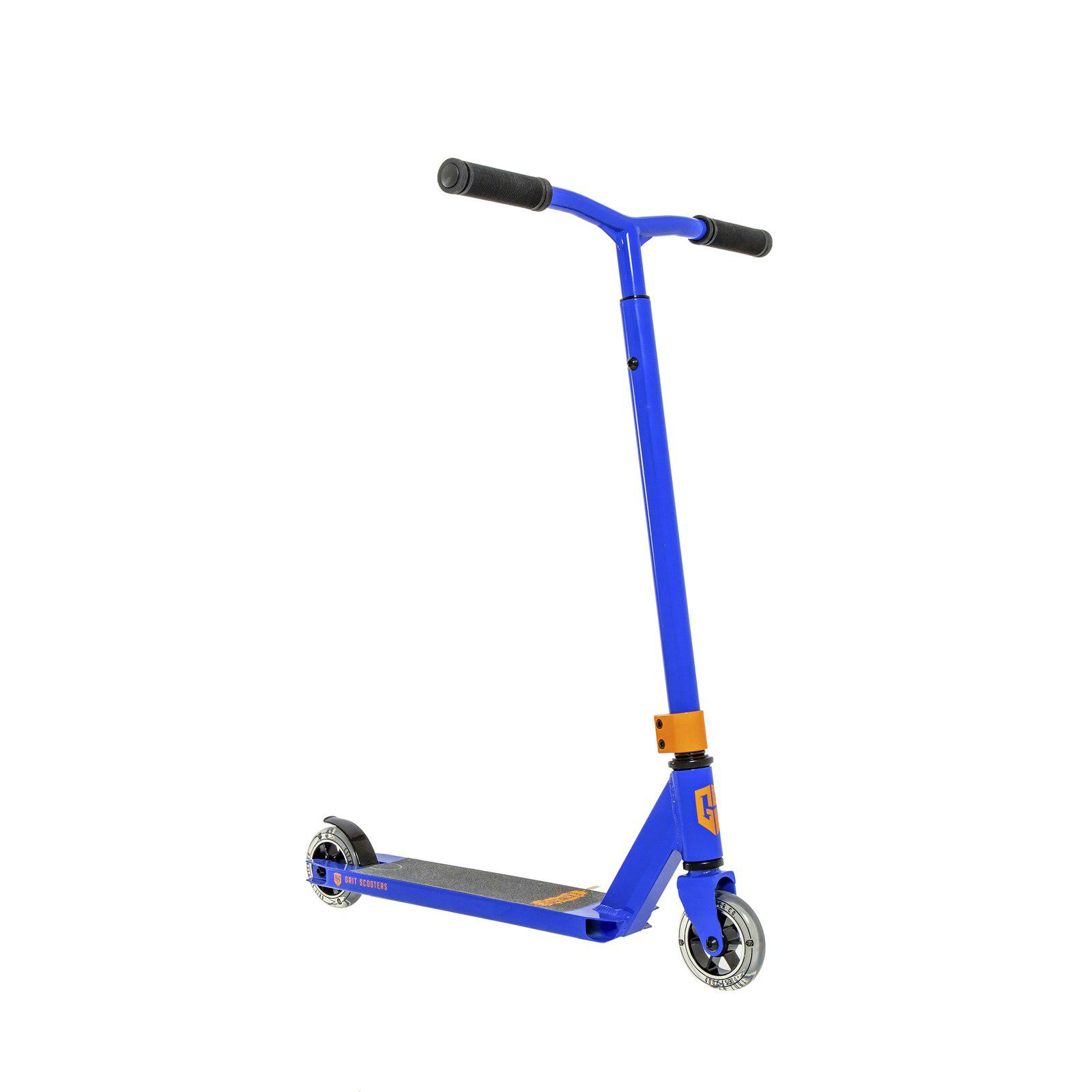SCOOTER_GRIT_EXTREMIST_BLUE