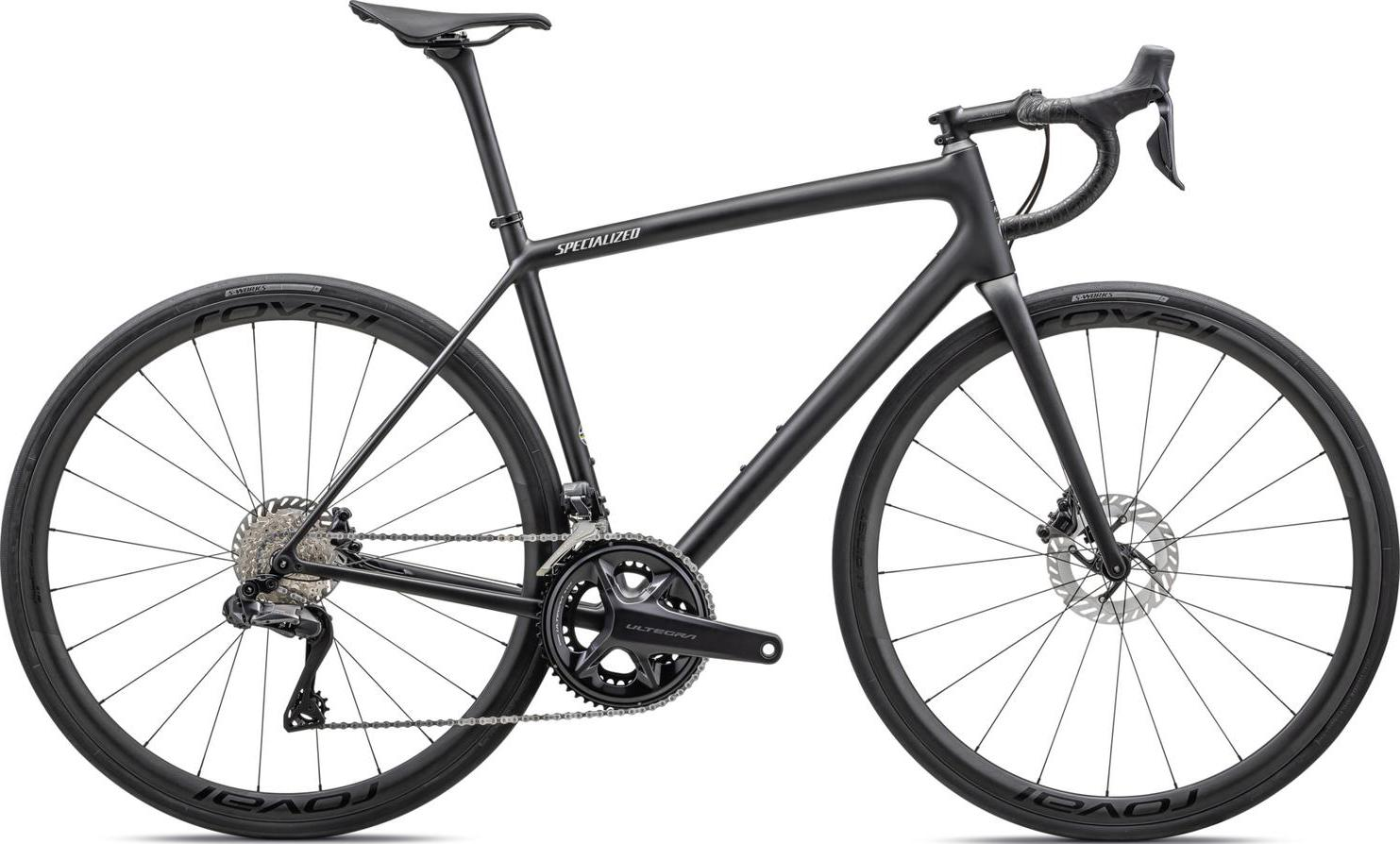 Aethos_Pro_-_Shimano_Ultegra_Di2
