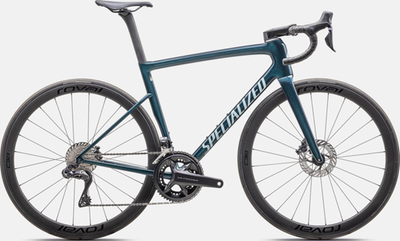 Road & Gravel Bikes | Buy Online | BikeExchange