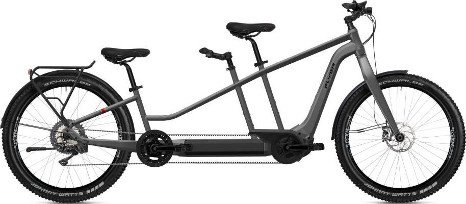 Tandem_7.70_Tandem