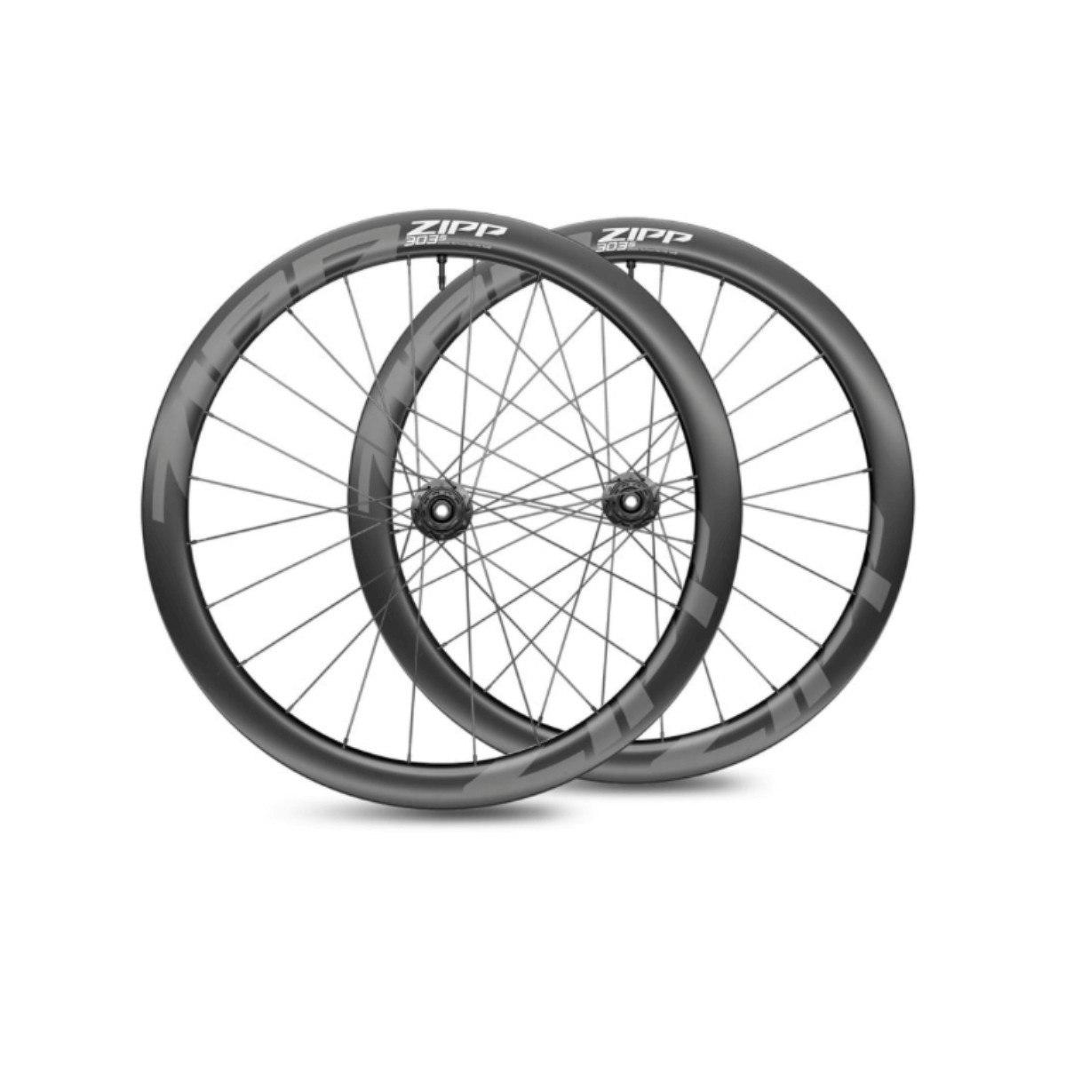 303s_Disc_carbon_wheelset_(All_Black,_SRAM_XDr_12_Speed,_Wheelset,_Tubeless,_55mm,_Disc_Brakes)