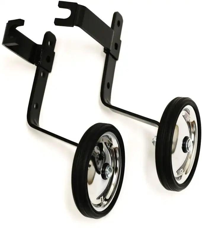 Sunnywheel_Heavy_Duty_Universal_Training_Wheels