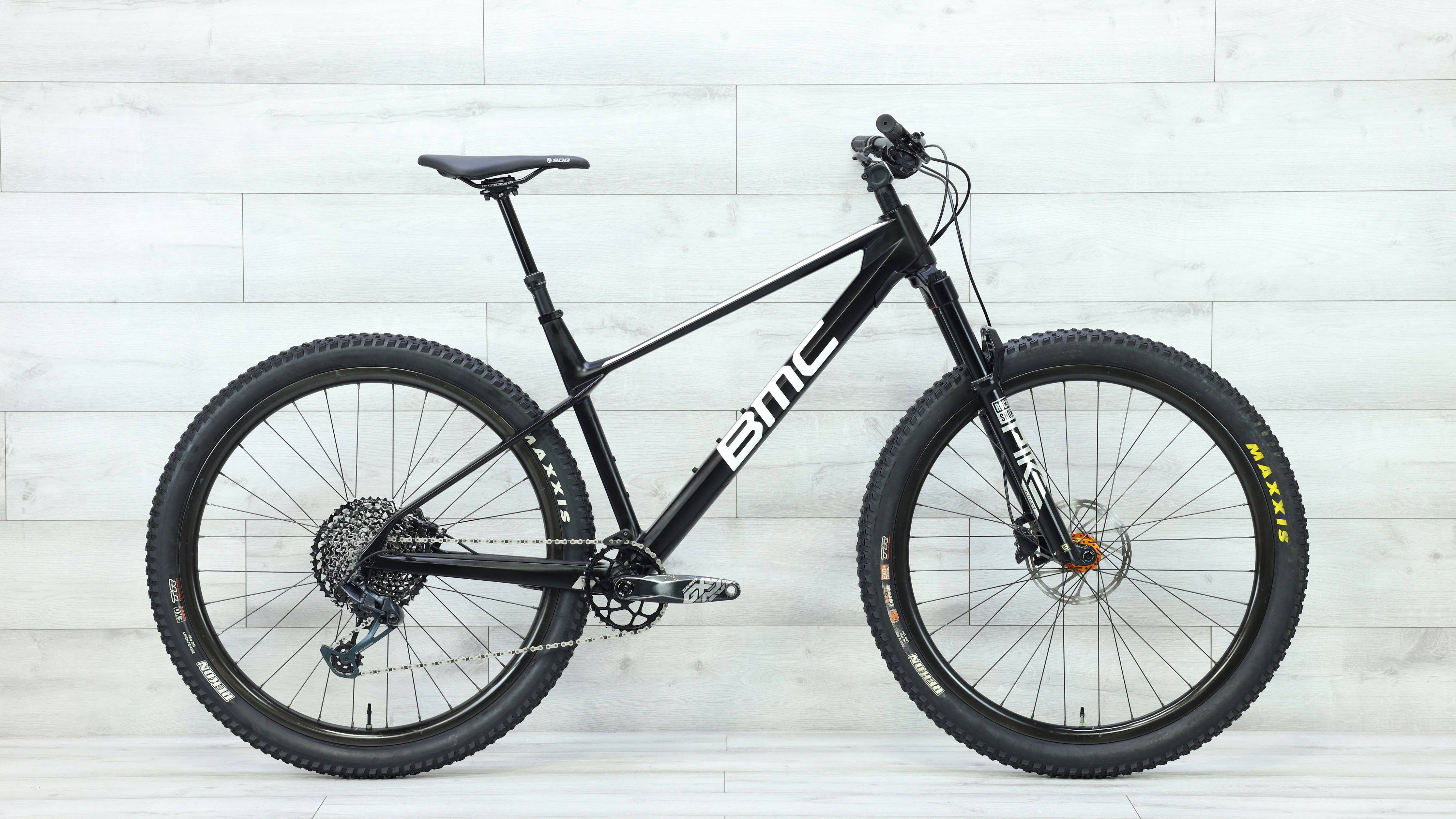 Twostroke_01_Mountain_Bike_-_Large