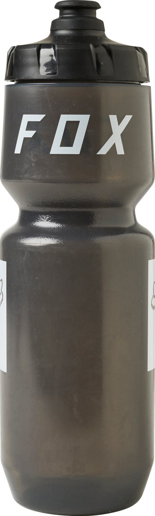 Purist_Bottle