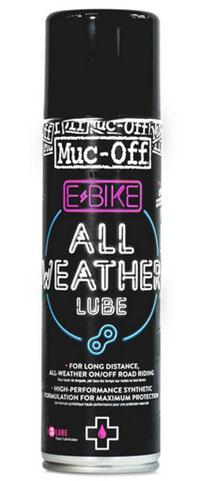 Muc-Off_eBike_All_Weather_Lube