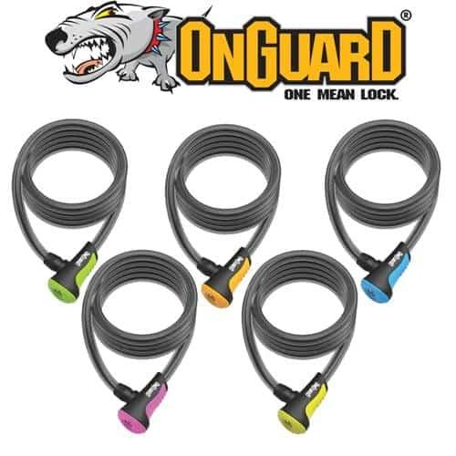 Lock_Cable_Onguard_Key_Neon_120_x_8