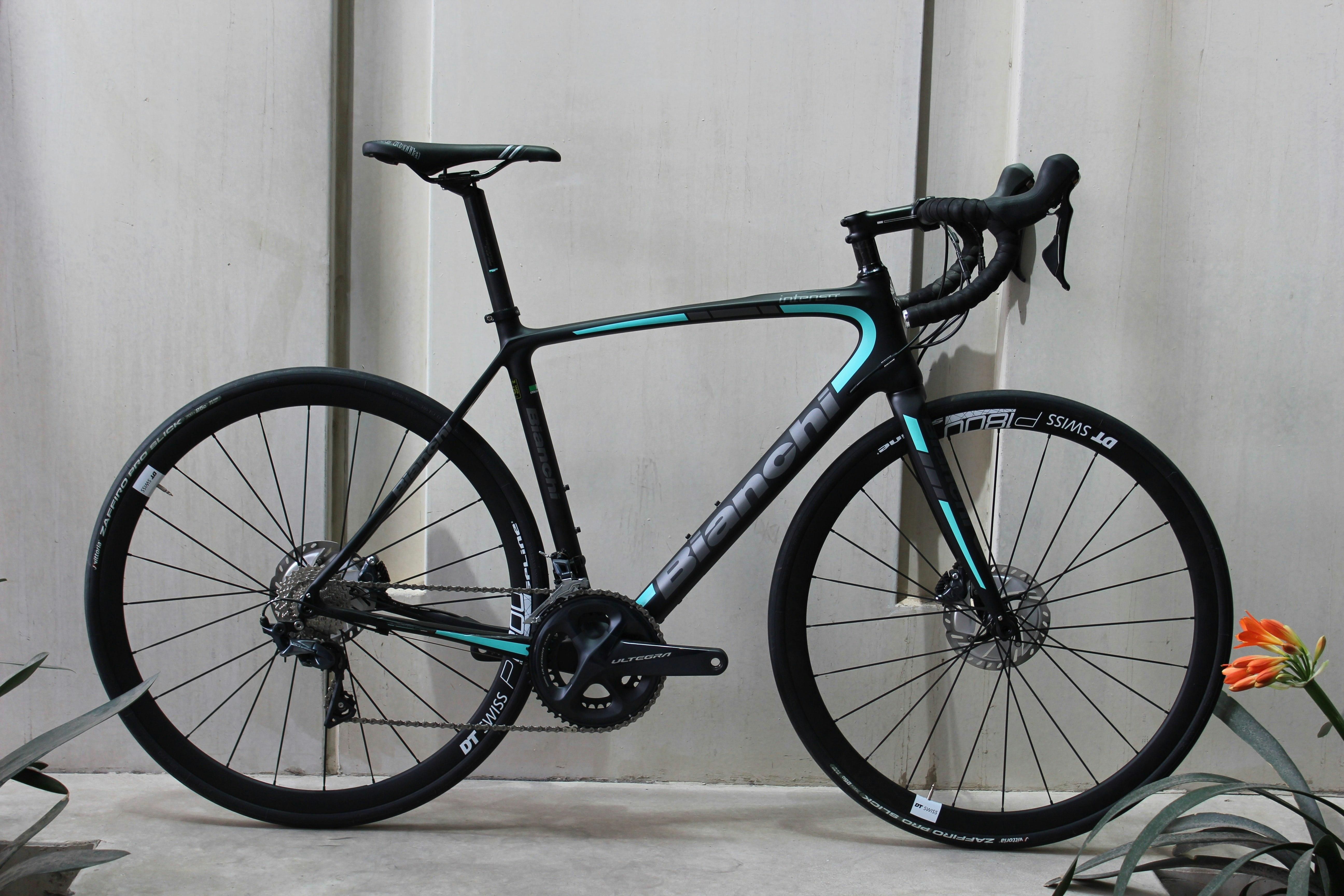 Intenso_Ultegra_Disc