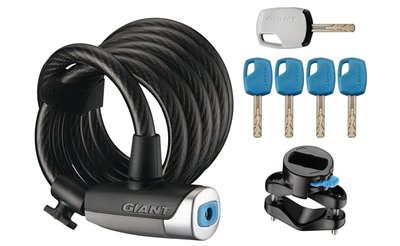 images.cdn.europe-west1.gcp.commercetools.com/078b97e9-ed31-4c81-baae-cdd44f3bf3c1/bc2f23630ca81b638481-YVCjYnrE