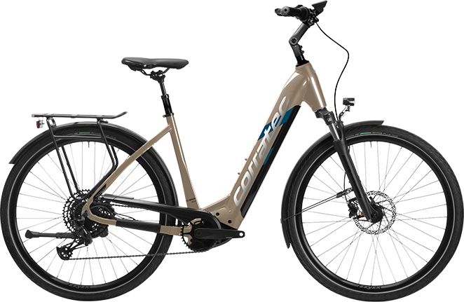 E-Power_Trekking_28_SE_3.0_CX7_12S_Wave