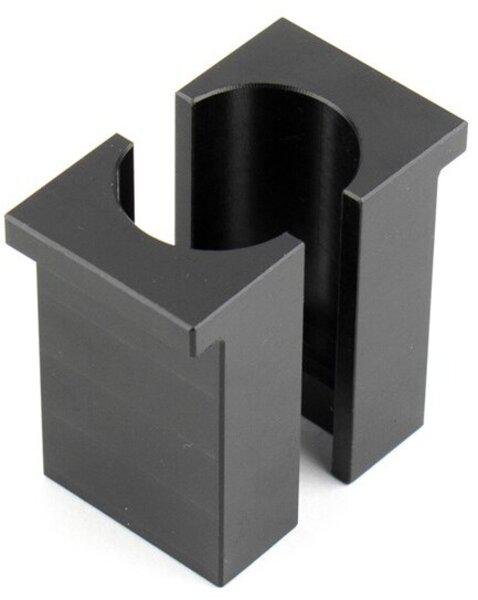 Vise_Blocks_(SIDLuxe_A1+_(2020+))