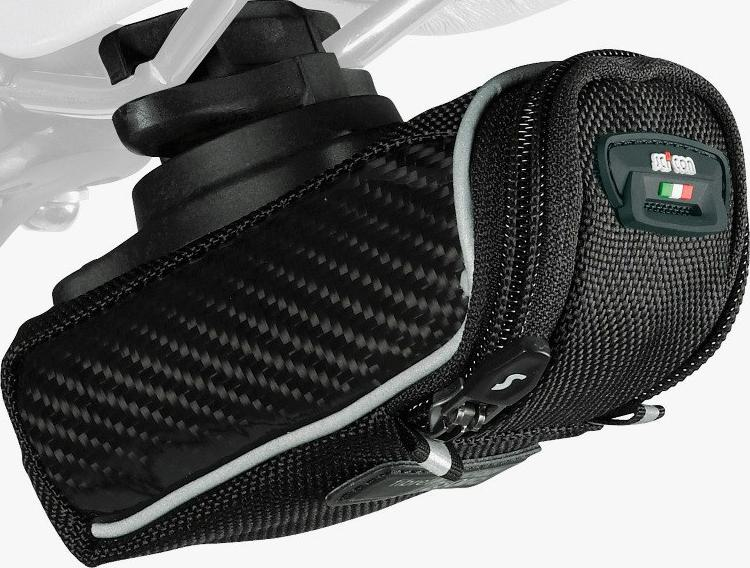 Phantom_230_Small_Quick_Release_Cycling_Saddle_Bag