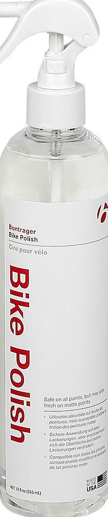 Polish_Bike_Polish_Spray_12oz