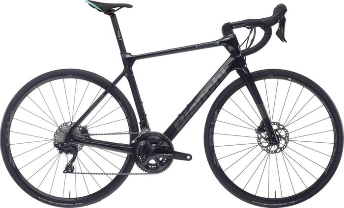 gusto rennrad Showroom Torayca T1000 + IL.C 2024 NUX NOD-1 Horseman Overdrive S#_10400 Size:Size A (large) #MWS Options 619352101
