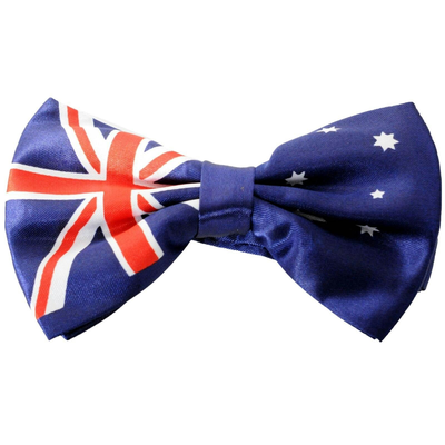 images.cdn.europe-west1.gcp.commercetools.com/078b97e9-ed31-4c81-baae-cdd44f3bf3c1/bc3c63d3c8ae326a00cf-clyc0Tjk