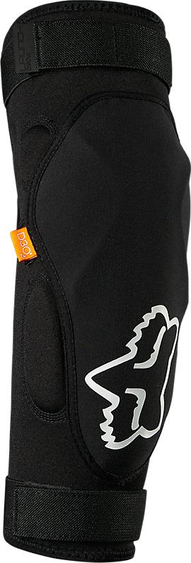 Launch_D3O_Elbow_Guard