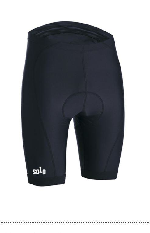 Shorts_Comp_MK2_Black_L