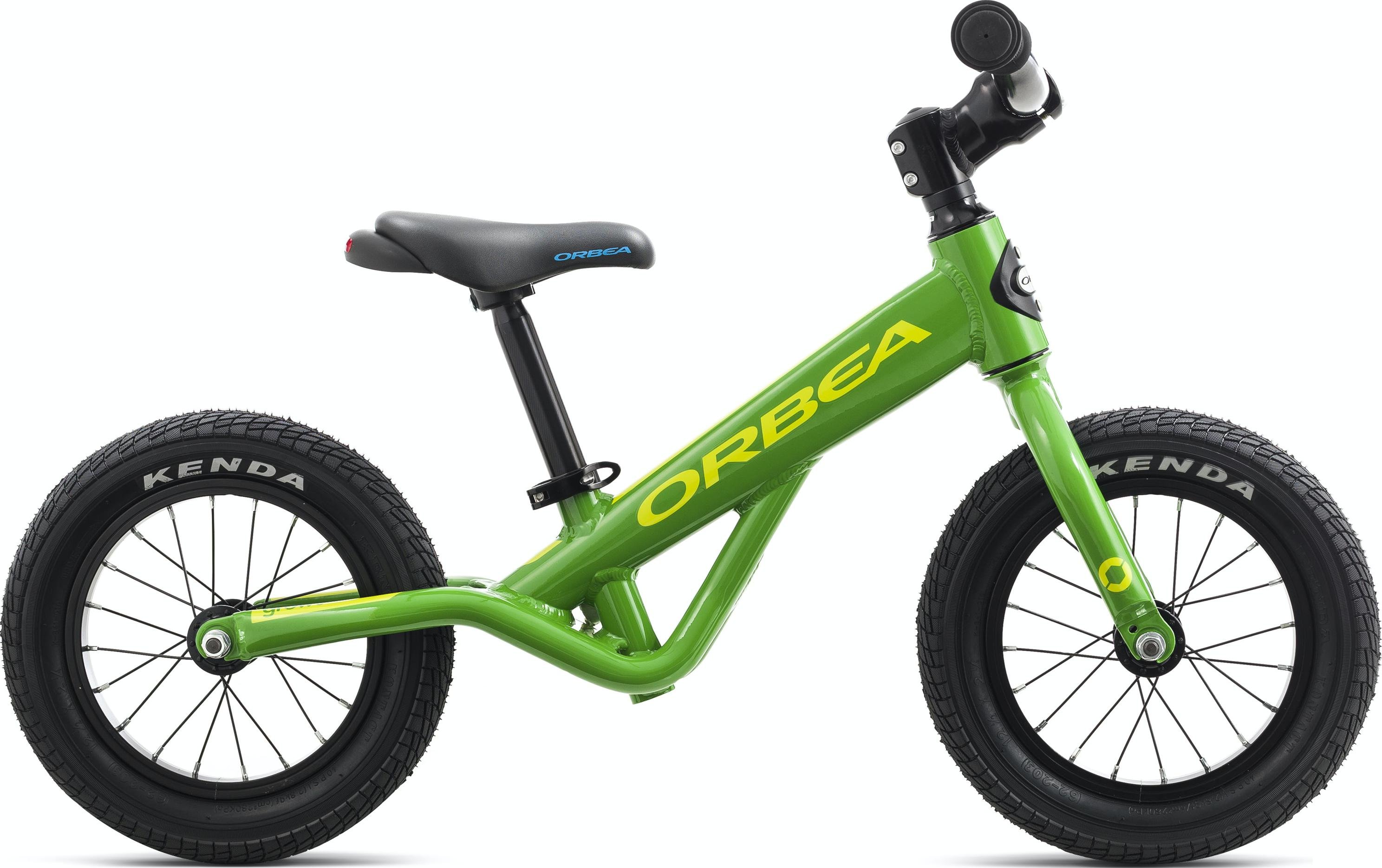 mountainbike specialized Epic 9 Pro Gloss Carbon / Chaos Glitter Pearl / Chrome / XL 11-speed piston hydraulic brakes clamp Microsoft reveals Gears 5 Intensifiers:Echo+ 2200+ FOM White Phosphor