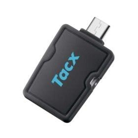 ANT+_DONGLE_MICROUSB