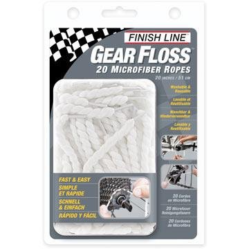 Gear_Floss_(20_Microfiber_Ropes)