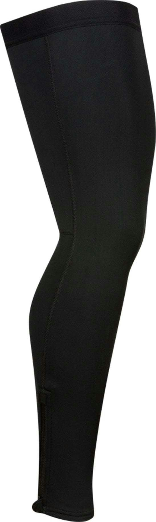 Thermal_Leg_Warmers