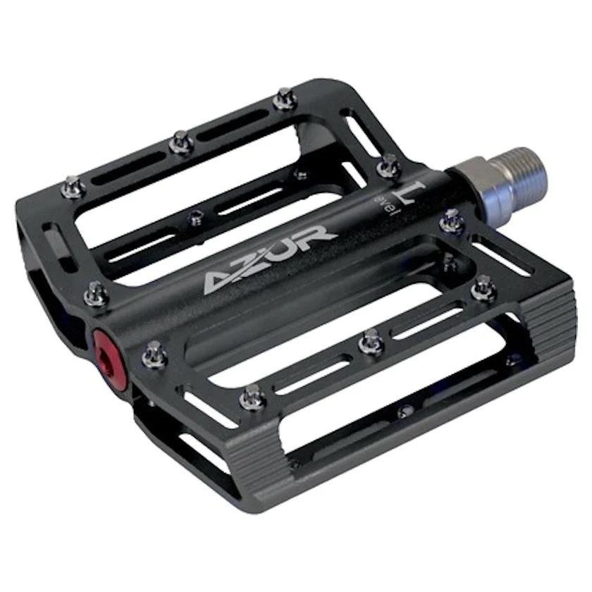 Stout_Alloy_Flat_Pedals_Black