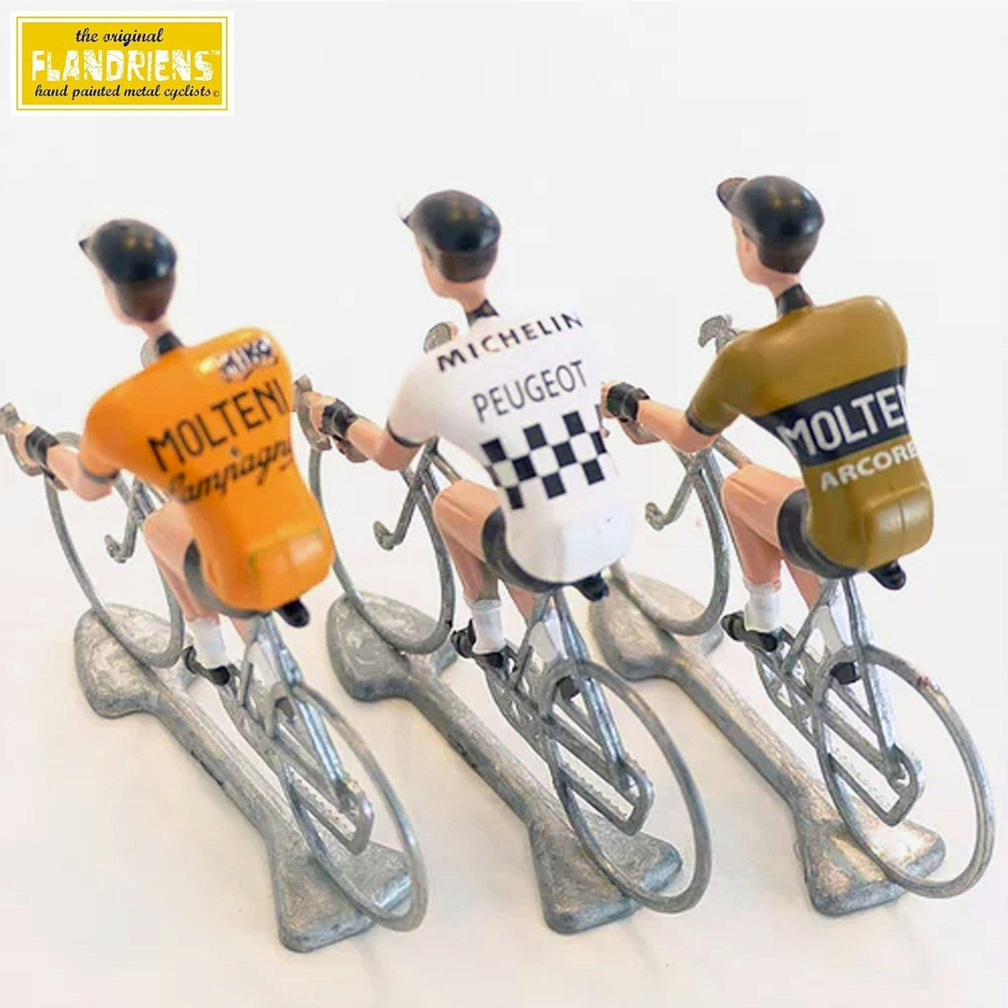 Flandriens_Cycling_Hero_Miniatures_Eddy_Merckx_II