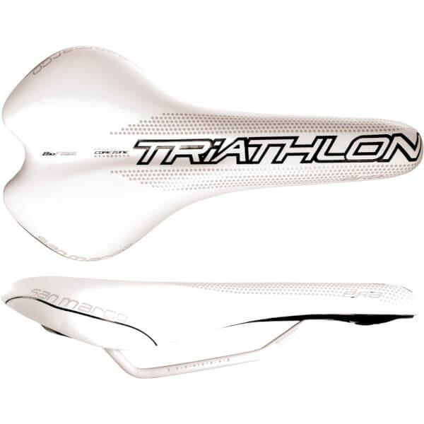 Era_Dynamic_Triathlon_Rail_-_White
