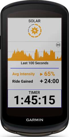 Garmin_Edge_1040_Solar_GPS_Computer